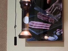 -牛坂亭 . 和牛烤肉海鲜酒场(工农路店)