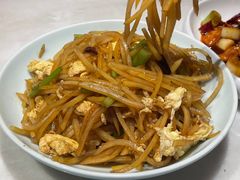 -情满四合院·小酒馆(后现代城店)