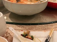 -大鸭梨(天通西苑店)