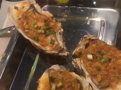 -古彭7只羊·徐州烧烤(旗舰店)