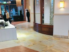 -锦园餐厅(九龙湖开元度假村店)