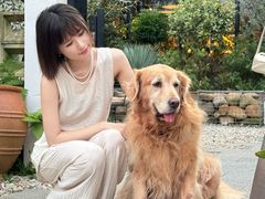 -自由生长植物工作室(深港花卉中心店)