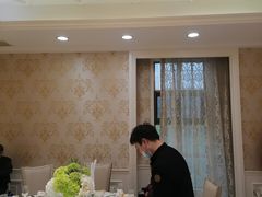 -谢先生酒店·椒宴集(沙湖店)