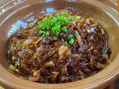 -有红鸡毛店·川菜(建设路店)