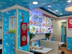 -来之顺海鲜菜馆·青岛菜·始于1993(栈桥店)