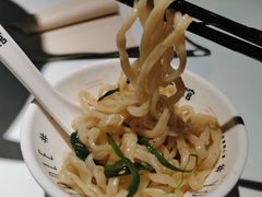 -友达面馆(广州总店)