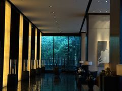 -上海璞麗酒店