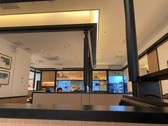 -小菜园新徽菜(溧阳万达店)