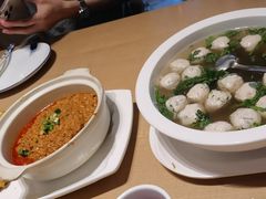 -映像威海·海鲜味道(经区店)