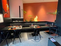 -羽鸽集·乳鸽专门店·地道顺德菜(岭南站店)