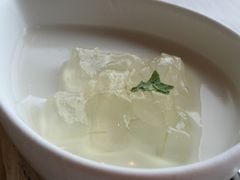 -天龙轩(香港丽思卡尔顿酒店)