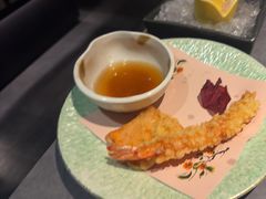 -匠和风精致料理(祥禾天地店)
