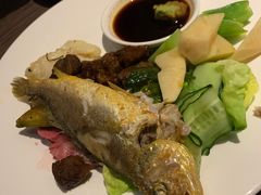 -上海静安昆仑大酒店