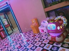 -季季红火锅(丰城洪客隆店)