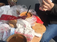 -方中山胡辣汤(正光路店)