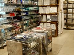 -ZARAHOME(虹桥南丰城店)