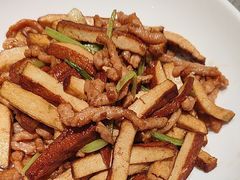 -丽华园(青少年宫店)