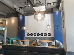 -宋小谨·泉州菜(西沙湾店)