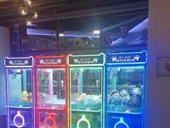 -CIAO·团建聚餐·生日派对轰趴馆(福田店)