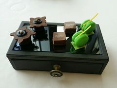 android_upload_pic-Caprice(香港四季酒店)