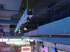 -入火韩国烤肉(凯旋广场店)