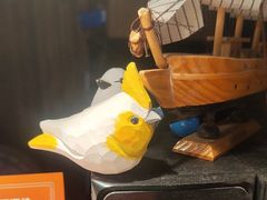 -谜语人真人演绎沉浸式密室实景游戏剧场