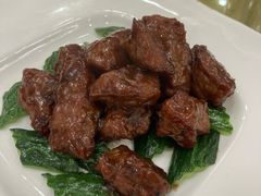 -顺风江南宴(静安大融城店)