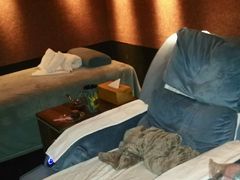 -霖公馆SPA·足道(普善路店)
