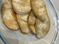 -千寻山野烤肉(中关村店)
