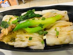 -日昌餐馆(亦庄店)