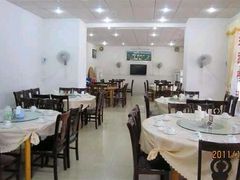 -九和鸿禧饭店
