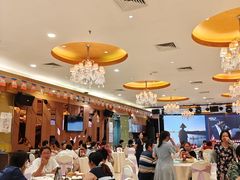 -益利大酒楼(井岸店)