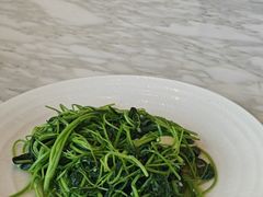 -无锡苏宁银河国际酒店-悦府65中餐厅