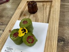 -TIENSTIENS将将(三里屯店)