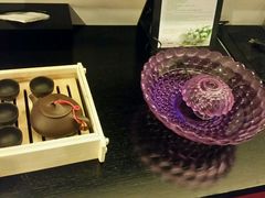 android_upload_pic-苏州苏哥利酒店
