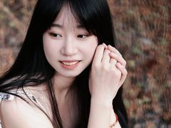 -楠溪江风景名胜区