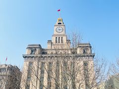 -外滩
