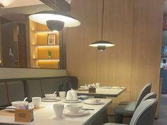 -79号渔船海鲜饭店(宝安店)