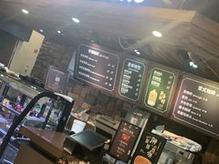 -红跑车蛋糕世界(网巾市店)