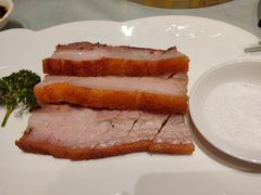 脆皮烧肉-粥旺庄(芳村店)