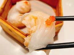 -粤来记·啫啫煲·点心(日月光店)