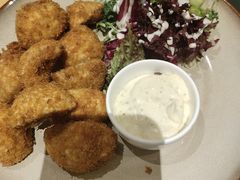 -兰特伯爵西餐厅·啤酒屋(方庄店)