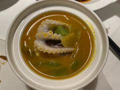 -高佳庄·海鲜酒楼(东港店)