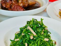 -大鸭梨烤鸭(望京店)