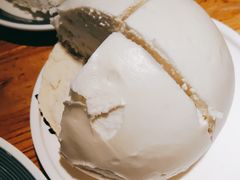 -吕氏疙瘩汤·私家菜馆(慈云寺店)