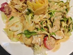 -楚禾宴·家宴(光谷大道店)