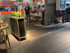 -成都瓜串串(华强北店)