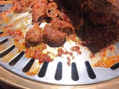 -西塔老太太泥炉烤肉(上海七宝领展广场店)
