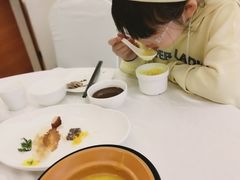 -君思港湾(富强店)