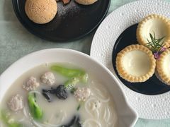 -南海渔村(珠江新城店)